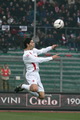 2007-08 Padova-novara 86